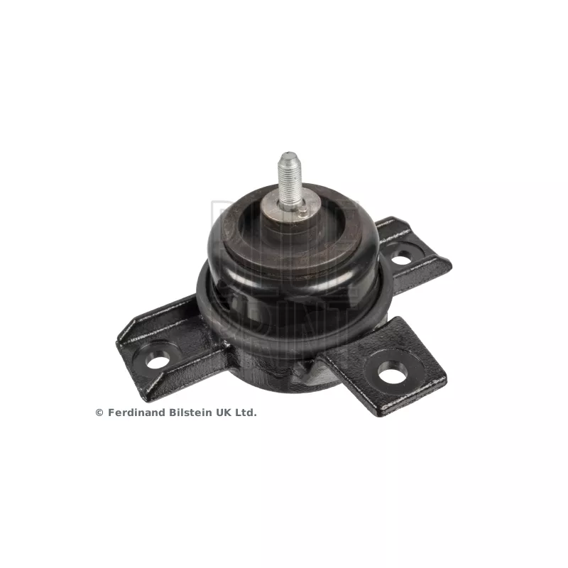 Support moteur BLUE PRINT ADBP800041