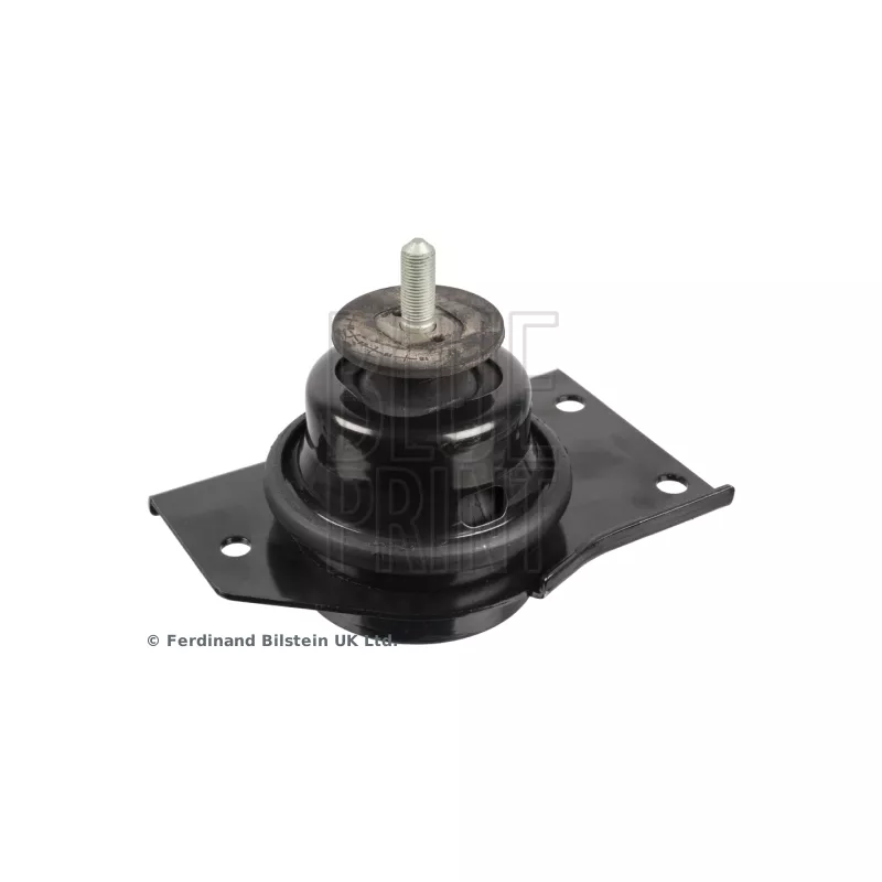 Support moteur BLUE PRINT ADBP800042