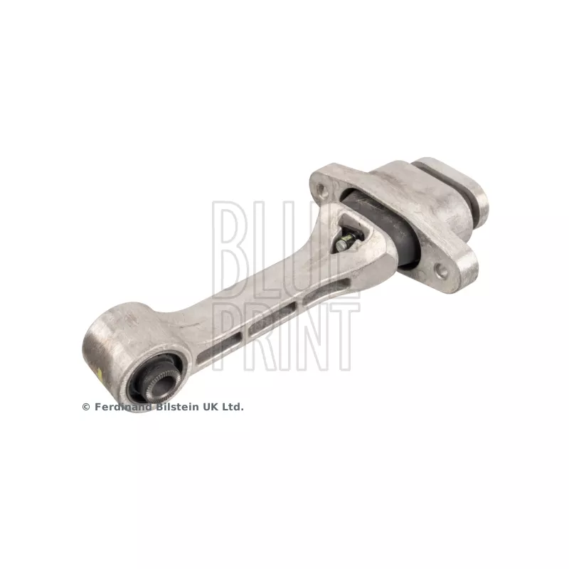 Support moteur BLUE PRINT ADBP800043
