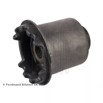 Suspension, corps de l'essieu BLUE PRINT ADBP800045