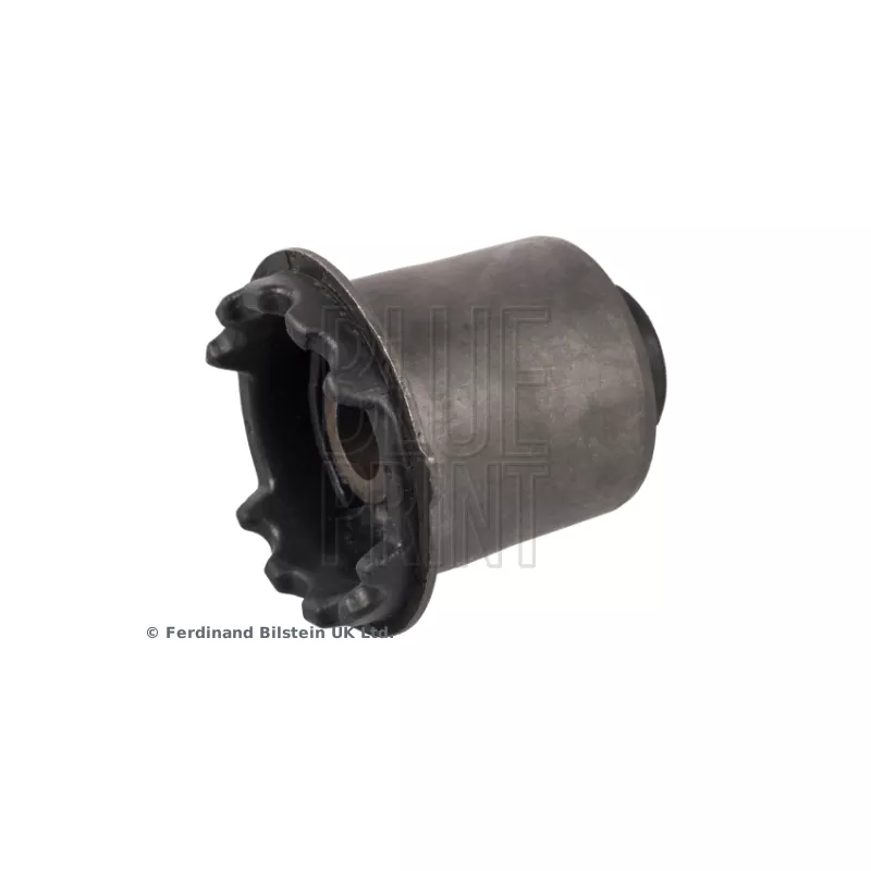 Suspension, corps de l'essieu BLUE PRINT ADBP800045