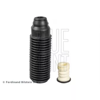 Butée élastique, suspension BLUE PRINT ADBP800046