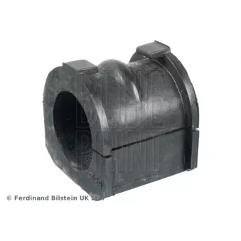 Suspension, stabilisateur BLUE PRINT ADBP800048