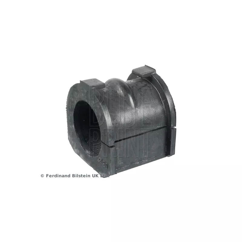 Suspension, stabilisateur BLUE PRINT ADBP800048