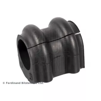 Suspension, stabilisateur BLUE PRINT ADBP800049