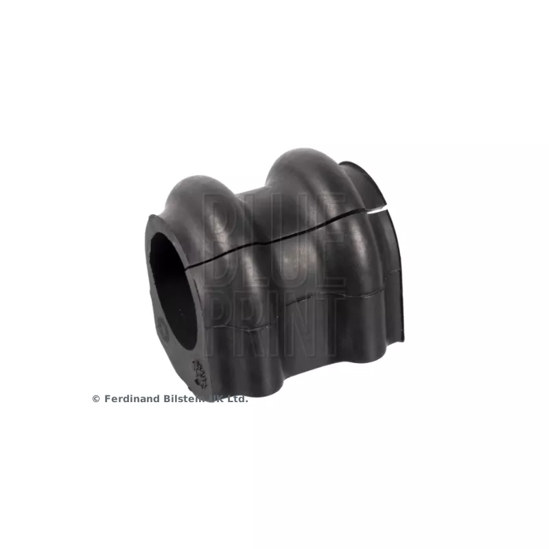 Suspension, stabilisateur BLUE PRINT ADBP800049