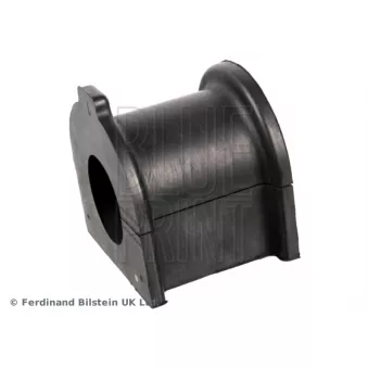 Suspension, stabilisateur BLUE PRINT ADBP800050