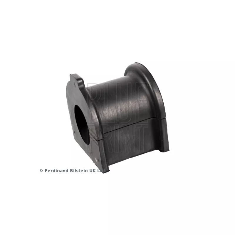 Suspension, stabilisateur BLUE PRINT ADBP800050
