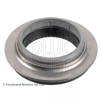 Appareil d'appui à balancier, coupelle de suspension BLUE PRINT ADBP800051