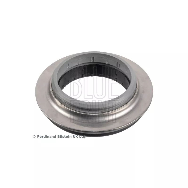 Appareil d'appui à balancier, coupelle de suspension BLUE PRINT ADBP800051