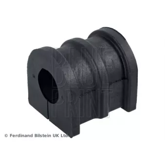 Suspension, stabilisateur BLUE PRINT ADBP800052