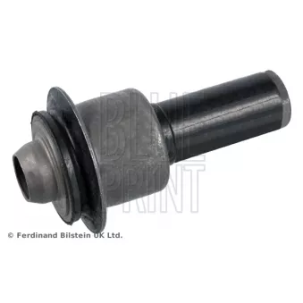 Suspension, corps de l'essieu BLUE PRINT ADBP800053
