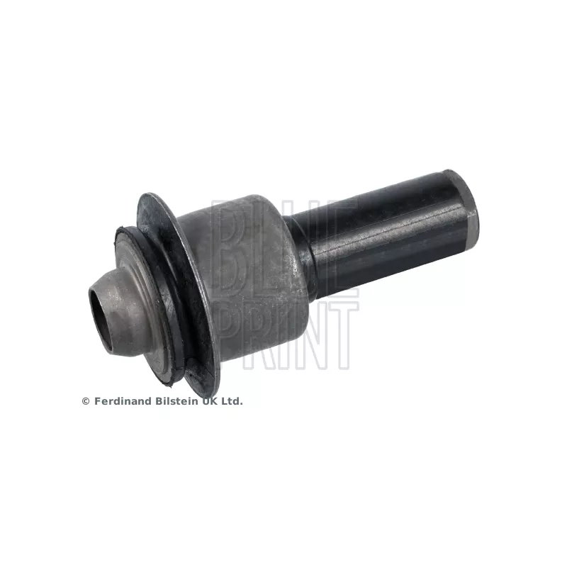 Suspension, corps de l'essieu BLUE PRINT ADBP800053