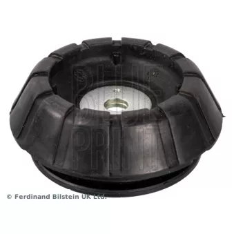 Coupelle de suspension BLUE PRINT ADBP800054