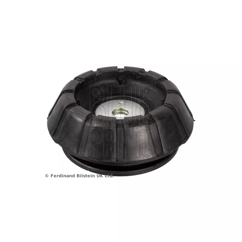 Coupelle de suspension BLUE PRINT ADBP800054