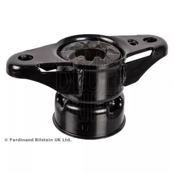 Coupelle de suspension BLUE PRINT ADBP800055