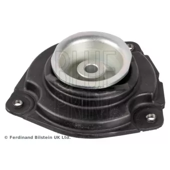 Coupelle de suspension avant droit BLUE PRINT ADBP800056