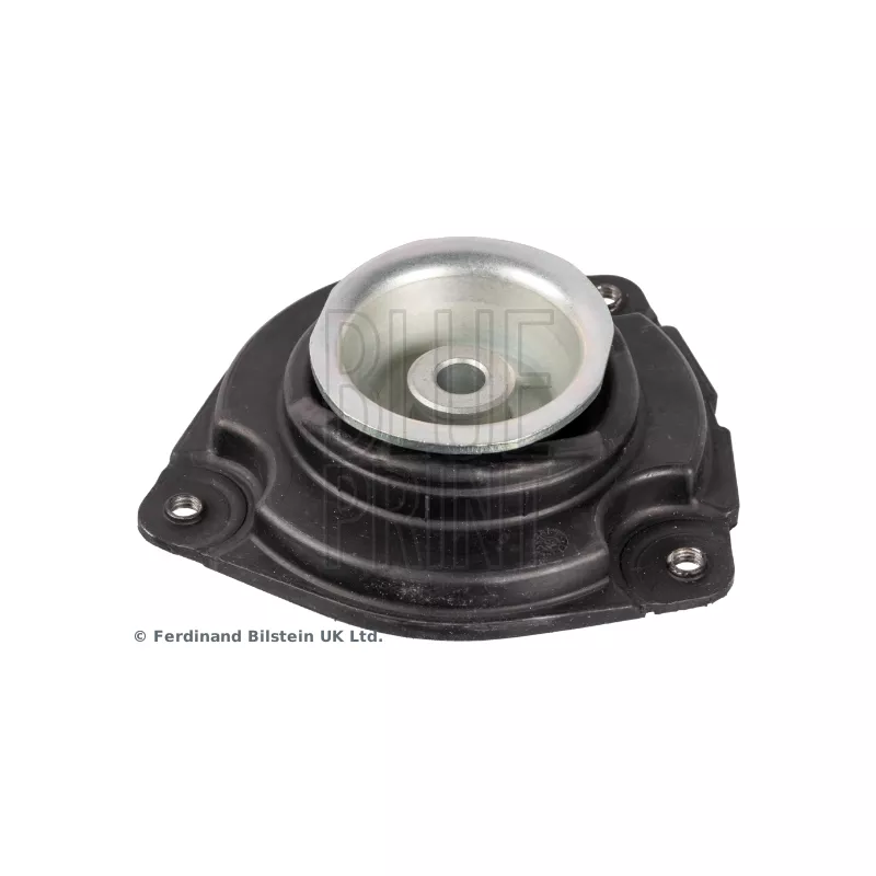 Coupelle de suspension avant droit BLUE PRINT ADBP800056