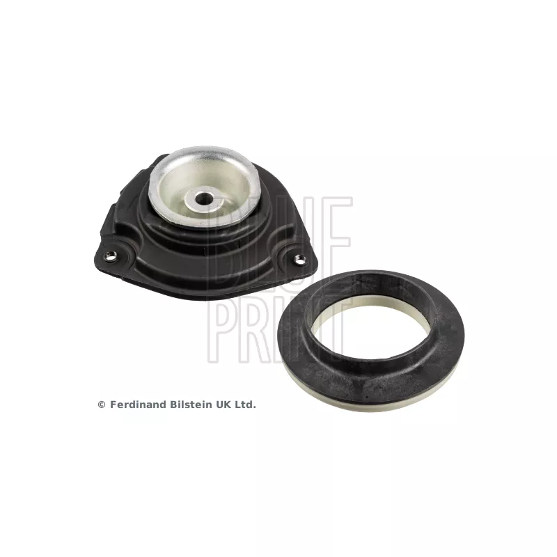 Kit de réparation, coupelle de suspension avant gauche BLUE PRINT ADBP800057