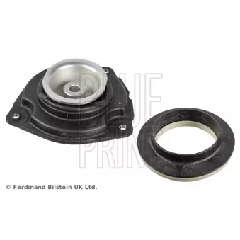 Kit de réparation, coupelle de suspension avant droit BLUE PRINT ADBP800058