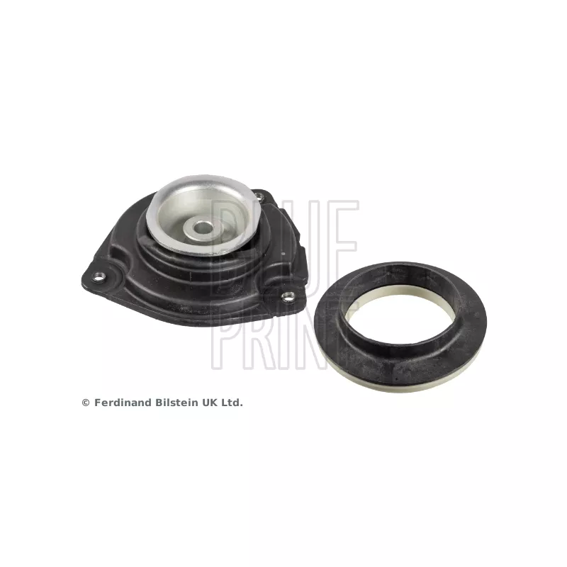 Kit de réparation, coupelle de suspension avant droit BLUE PRINT ADBP800058