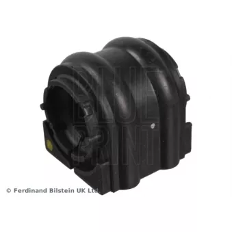 Suspension, stabilisateur BLUE PRINT ADBP800059