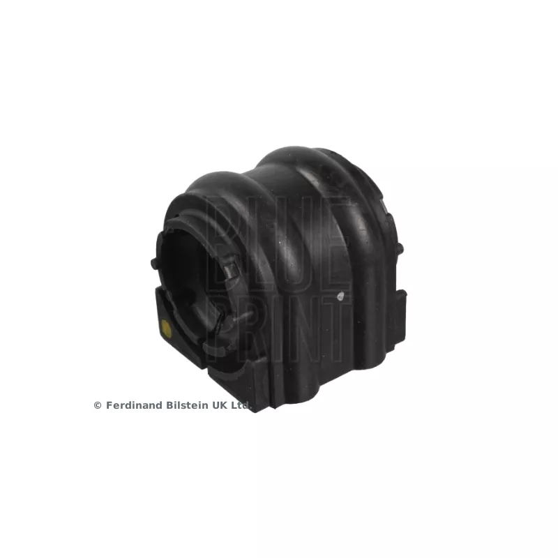 Suspension, stabilisateur BLUE PRINT ADBP800059