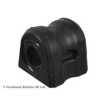 Suspension, stabilisateur BLUE PRINT ADBP800060