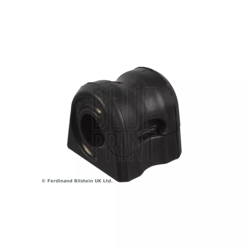 Suspension, stabilisateur BLUE PRINT ADBP800060