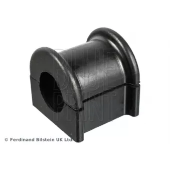 Suspension, stabilisateur BLUE PRINT ADBP800061