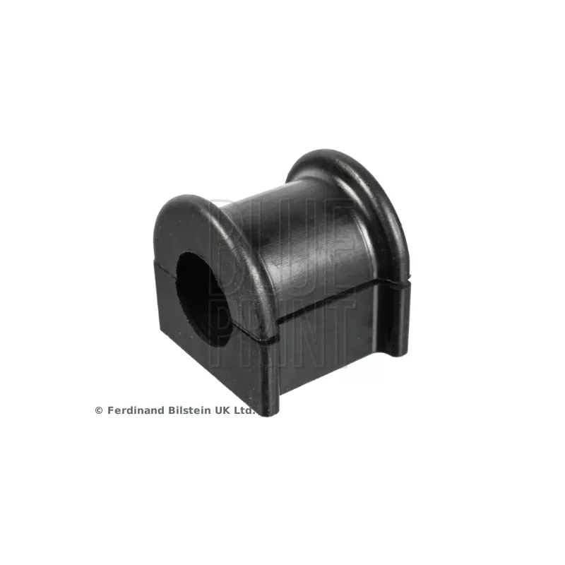 Suspension, stabilisateur BLUE PRINT ADBP800061