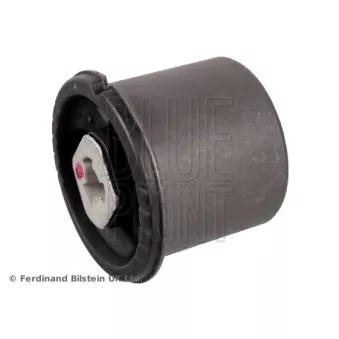 Suspension, corps de l'essieu BLUE PRINT ADBP800063