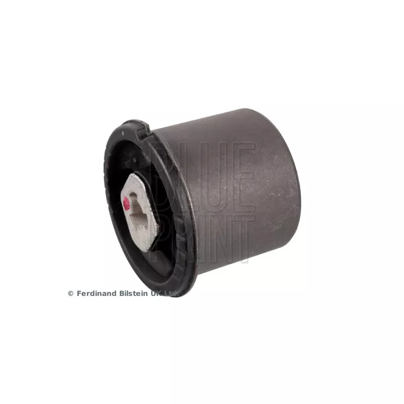 Suspension, corps de l'essieu BLUE PRINT ADBP800063