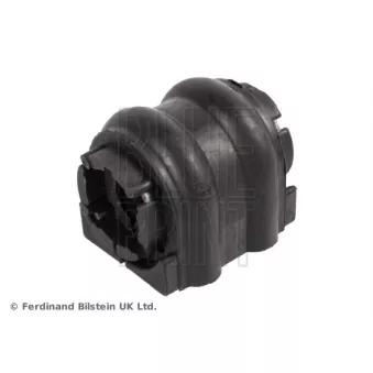 Suspension, stabilisateur BLUE PRINT ADBP800064