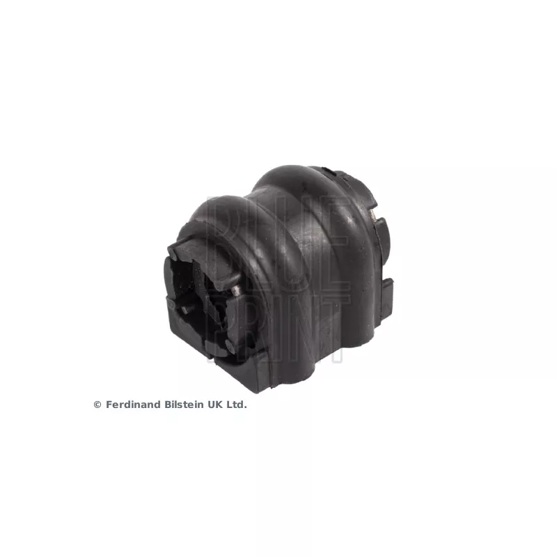 Suspension, stabilisateur BLUE PRINT ADBP800065