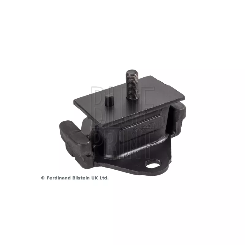 Support moteur BLUE PRINT ADBP800066