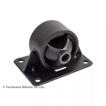 Support moteur BLUE PRINT ADBP800067