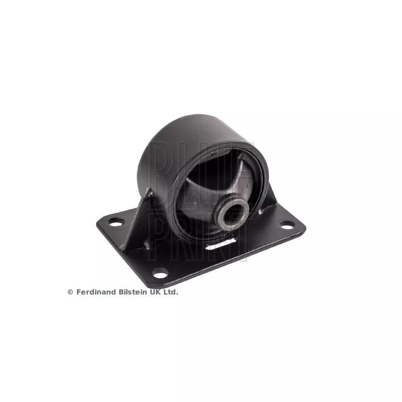 Support moteur BLUE PRINT ADBP800067