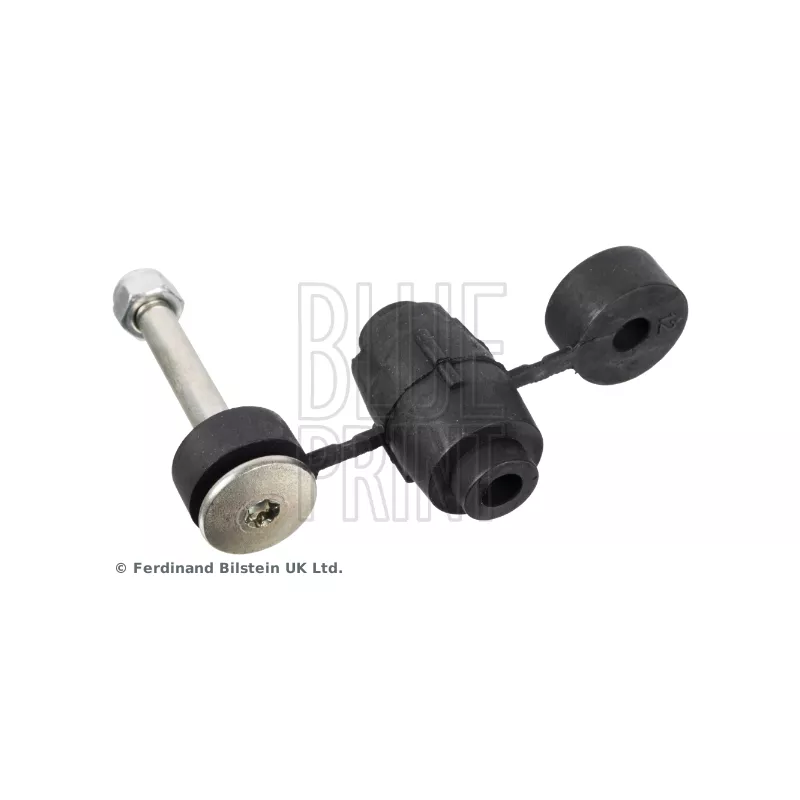 Suspension, stabilisateur BLUE PRINT ADBP800068