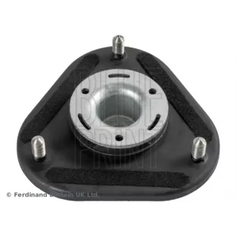 Coupelle de suspension BLUE PRINT ADBP800069