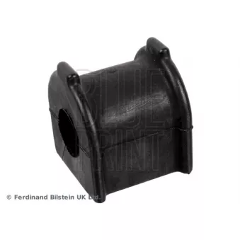 Suspension, stabilisateur BLUE PRINT ADBP800070