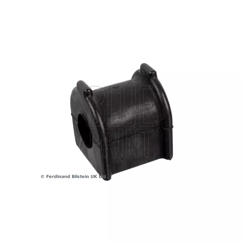 Suspension, stabilisateur BLUE PRINT ADBP800070