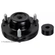 Coupelle de suspension BLUE PRINT ADBP800071 - Visuel 1