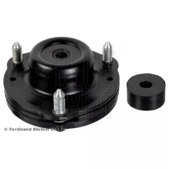 Coupelle de suspension BLUE PRINT ADBP800071