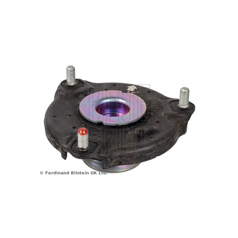 Coupelle de suspension BLUE PRINT ADBP800072