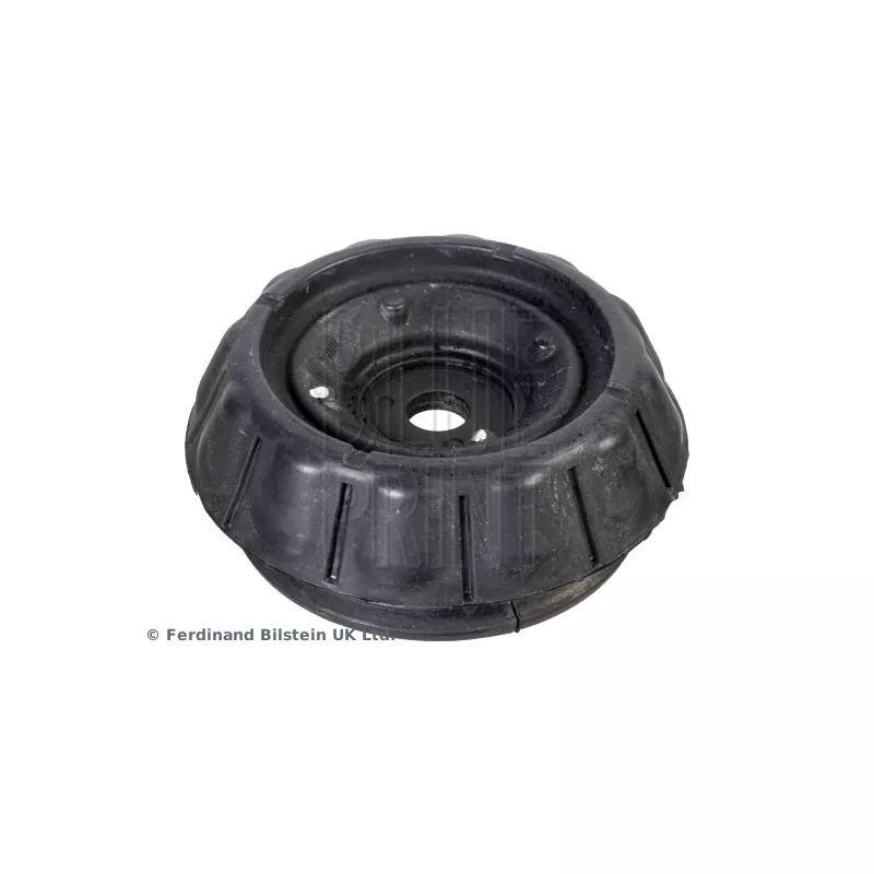 Coupelle de suspension BLUE PRINT ADBP800075