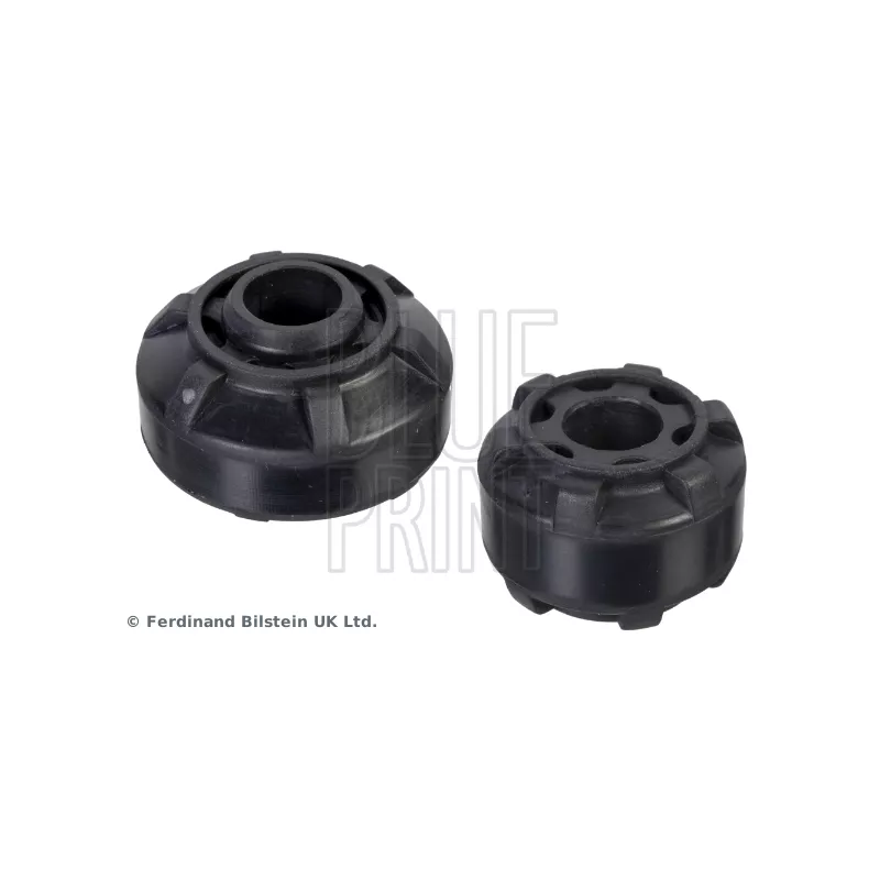 Coupelle de suspension BLUE PRINT ADBP800076