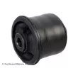 Suspension, corps de l'essieu BLUE PRINT ADBP800077 - Visuel 1