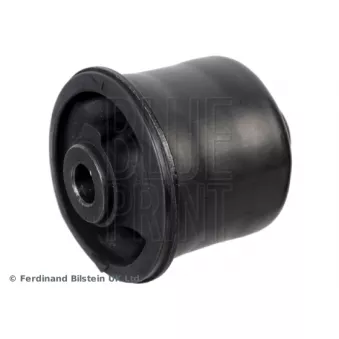 Suspension, corps de l'essieu BLUE PRINT ADBP800077