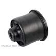 Suspension, corps de l'essieu BLUE PRINT ADBP800077 - Visuel 2